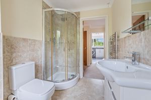 Photo 13- click for photo gallery